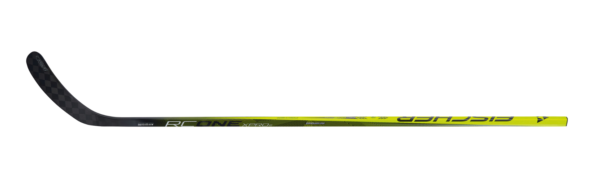 Fischer RC ONE XPRO2 Hockeyschläger