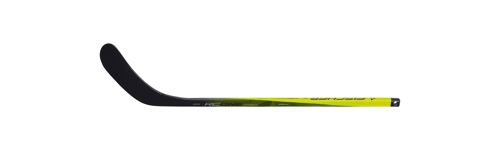 Fischer RC ONE XPRO2 Mini Stick 27 Zoll
